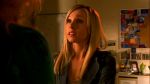 Filename=VM_3x04_CDS_093.jpg
Filesize=238KB
Dimensions=1280x720
Date added=Feb 12, 2008 VM_3x04_CDS_093.jpg