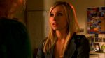 Filename=VM_3x04_CDS_094.jpg
Filesize=256KB
Dimensions=1280x720
Date added=Feb 12, 2008 VM_3x04_CDS_094.jpg