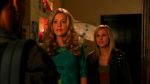 Filename=VM_3x04_CDS_095.jpg
Filesize=245KB
Dimensions=1280x720
Date added=Feb 12, 2008 VM_3x04_CDS_095.jpg