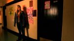 Filename=VM_3x04_CDS_097.jpg
Filesize=236KB
Dimensions=1280x720
Date added=Feb 12, 2008 VM_3x04_CDS_097.jpg