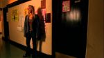 Filename=VM_3x04_CDS_098.jpg
Filesize=237KB
Dimensions=1280x720
Date added=Feb 12, 2008 VM_3x04_CDS_098.jpg