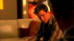 Filename=VM_3x04_CDS_102.jpg
Filesize=230KB
Dimensions=1280x720
Date added=Feb 12, 2008 VM_3x04_CDS_102.jpg