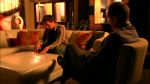 Filename=VM_3x04_CDS_104.jpg
Filesize=271KB
Dimensions=1280x720
Date added=Feb 12, 2008 VM_3x04_CDS_104.jpg
