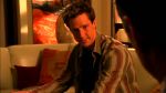 Filename=VM_3x04_CDS_106.jpg
Filesize=244KB
Dimensions=1280x720
Date added=Feb 12, 2008 VM_3x04_CDS_106.jpg