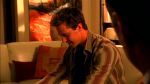 Filename=VM_3x04_CDS_107.jpg
Filesize=264KB
Dimensions=1280x720
Date added=Feb 12, 2008 VM_3x04_CDS_107.jpg