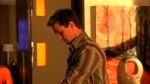 Filename=VM_3x04_CDS_109.jpg
Filesize=262KB
Dimensions=1280x720
Date added=Feb 12, 2008 VM_3x04_CDS_109.jpg