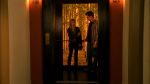 Filename=VM_3x04_CDS_112.jpg
Filesize=244KB
Dimensions=1280x720
Date added=Feb 12, 2008 VM_3x04_CDS_112.jpg