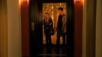 Filename=VM_3x04_CDS_113.jpg
Filesize=226KB
Dimensions=1280x720
Date added=Feb 12, 2008 VM_3x04_CDS_113.jpg