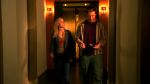 Filename=VM_3x04_CDS_117.jpg
Filesize=240KB
Dimensions=1280x720
Date added=Feb 12, 2008 VM_3x04_CDS_117.jpg