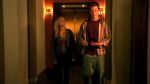 Filename=VM_3x04_CDS_118.jpg
Filesize=235KB
Dimensions=1280x720
Date added=Feb 12, 2008 VM_3x04_CDS_118.jpg