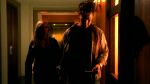 Filename=VM_3x04_CDS_119.jpg
Filesize=219KB
Dimensions=1280x720
Date added=Feb 12, 2008 VM_3x04_CDS_119.jpg