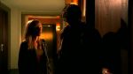 Filename=VM_3x04_CDS_120.jpg
Filesize=197KB
Dimensions=1280x720
Date added=Feb 12, 2008 VM_3x04_CDS_120.jpg