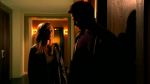 Filename=VM_3x04_CDS_121.jpg
Filesize=201KB
Dimensions=1280x720
Date added=Feb 12, 2008 VM_3x04_CDS_121.jpg