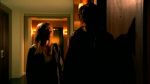 Filename=VM_3x04_CDS_122.jpg
Filesize=202KB
Dimensions=1280x720
Date added=Feb 12, 2008 VM_3x04_CDS_122.jpg