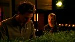Filename=VM_3x04_CDS_408.jpg
Filesize=258KB
Dimensions=1280x720
Date added=Feb 12, 2008 VM_3x04_CDS_408.jpg
