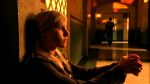 Filename=VM_3x04_CDS_439.jpg
Filesize=263KB
Dimensions=1280x720
Date added=Feb 12, 2008 VM_3x04_CDS_439.jpg
