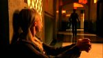 Filename=VM_3x04_CDS_440.jpg
Filesize=251KB
Dimensions=1280x720
Date added=Feb 12, 2008 VM_3x04_CDS_440.jpg