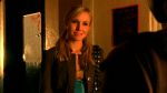 Filename=VM_3x04_CDS_444.jpg
Filesize=237KB
Dimensions=1280x720
Date added=Feb 12, 2008 VM_3x04_CDS_444.jpg