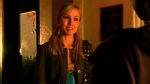 Filename=VM_3x04_CDS_445.jpg
Filesize=236KB
Dimensions=1280x720
Date added=Feb 12, 2008 VM_3x04_CDS_445.jpg