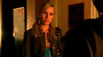 Filename=VM_3x04_CDS_446.jpg
Filesize=237KB
Dimensions=1280x720
Date added=Feb 12, 2008 VM_3x04_CDS_446.jpg
