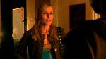 Filename=VM_3x04_CDS_447.jpg
Filesize=244KB
Dimensions=1280x720
Date added=Feb 12, 2008 VM_3x04_CDS_447.jpg