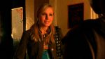 Filename=VM_3x04_CDS_448.jpg
Filesize=238KB
Dimensions=1280x720
Date added=Feb 12, 2008 VM_3x04_CDS_448.jpg