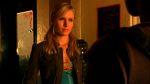 Filename=VM_3x04_CDS_449.jpg
Filesize=237KB
Dimensions=1280x720
Date added=Feb 12, 2008 VM_3x04_CDS_449.jpg