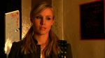 Filename=VM_3x04_CDS_450.jpg
Filesize=252KB
Dimensions=1280x720
Date added=Feb 12, 2008 VM_3x04_CDS_450.jpg
