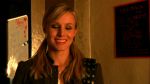 Filename=VM_3x04_CDS_451.jpg
Filesize=263KB
Dimensions=1280x720
Date added=Feb 12, 2008 VM_3x04_CDS_451.jpg