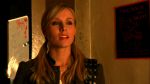 Filename=VM_3x04_CDS_452.jpg
Filesize=251KB
Dimensions=1280x720
Date added=Feb 12, 2008 VM_3x04_CDS_452.jpg