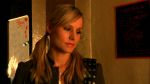 Filename=VM_3x04_CDS_453.jpg
Filesize=256KB
Dimensions=1280x720
Date added=Feb 12, 2008 VM_3x04_CDS_453.jpg