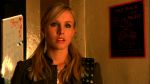 Filename=VM_3x04_CDS_454.jpg
Filesize=273KB
Dimensions=1280x720
Date added=Feb 12, 2008 VM_3x04_CDS_454.jpg