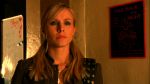 Filename=VM_3x04_CDS_455.jpg
Filesize=274KB
Dimensions=1280x720
Date added=Feb 12, 2008 VM_3x04_CDS_455.jpg