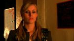 Filename=VM_3x04_CDS_456.jpg
Filesize=246KB
Dimensions=1280x720
Date added=Feb 12, 2008 VM_3x04_CDS_456.jpg