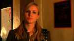 Filename=VM_3x04_CDS_458.jpg
Filesize=282KB
Dimensions=1280x720
Date added=Feb 12, 2008 VM_3x04_CDS_458.jpg
