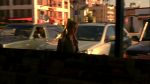 Filename=VM_3x04_CDS_459.jpg
Filesize=245KB
Dimensions=1280x720
Date added=Feb 12, 2008 VM_3x04_CDS_459.jpg