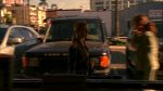 Filename=VM_3x04_CDS_460.jpg
Filesize=262KB
Dimensions=1280x720
Date added=Feb 12, 2008 VM_3x04_CDS_460.jpg