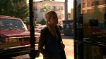 Filename=VM_3x04_CDS_461.jpg
Filesize=271KB
Dimensions=1280x720
Date added=Feb 12, 2008 VM_3x04_CDS_461.jpg