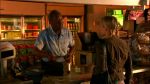 Filename=VM_3x04_CDS_462.jpg
Filesize=311KB
Dimensions=1280x720
Date added=Feb 12, 2008 VM_3x04_CDS_462.jpg