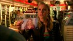 Filename=VM_3x04_CDS_466.jpg
Filesize=322KB
Dimensions=1280x720
Date added=Feb 12, 2008 VM_3x04_CDS_466.jpg