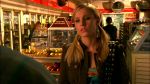Filename=VM_3x04_CDS_467.jpg
Filesize=331KB
Dimensions=1280x720
Date added=Feb 12, 2008 VM_3x04_CDS_467.jpg