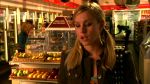 Filename=VM_3x04_CDS_468.jpg
Filesize=343KB
Dimensions=1280x720
Date added=Feb 12, 2008 VM_3x04_CDS_468.jpg