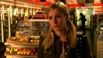 Filename=VM_3x04_CDS_470.jpg
Filesize=343KB
Dimensions=1280x720
Date added=Feb 12, 2008 VM_3x04_CDS_470.jpg