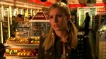 Filename=VM_3x04_CDS_471.jpg
Filesize=340KB
Dimensions=1280x720
Date added=Feb 12, 2008 VM_3x04_CDS_471.jpg