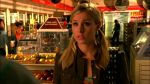 Filename=VM_3x04_CDS_472.jpg
Filesize=316KB
Dimensions=1280x720
Date added=Feb 12, 2008 VM_3x04_CDS_472.jpg