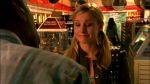 Filename=VM_3x04_CDS_473.jpg
Filesize=283KB
Dimensions=1280x720
Date added=Feb 12, 2008 VM_3x04_CDS_473.jpg