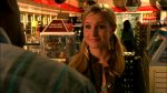 Filename=VM_3x04_CDS_474.jpg
Filesize=294KB
Dimensions=1280x720
Date added=Feb 12, 2008 VM_3x04_CDS_474.jpg