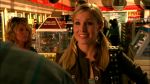 Filename=VM_3x04_CDS_475.jpg
Filesize=295KB
Dimensions=1280x720
Date added=Feb 12, 2008 VM_3x04_CDS_475.jpg