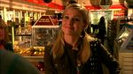 Filename=VM_3x04_CDS_476.jpg
Filesize=309KB
Dimensions=1280x720
Date added=Feb 12, 2008 VM_3x04_CDS_476.jpg