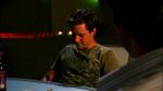 Filename=VM_3x04_CDS_481.jpg
Filesize=210KB
Dimensions=1280x720
Date added=Feb 12, 2008 VM_3x04_CDS_481.jpg